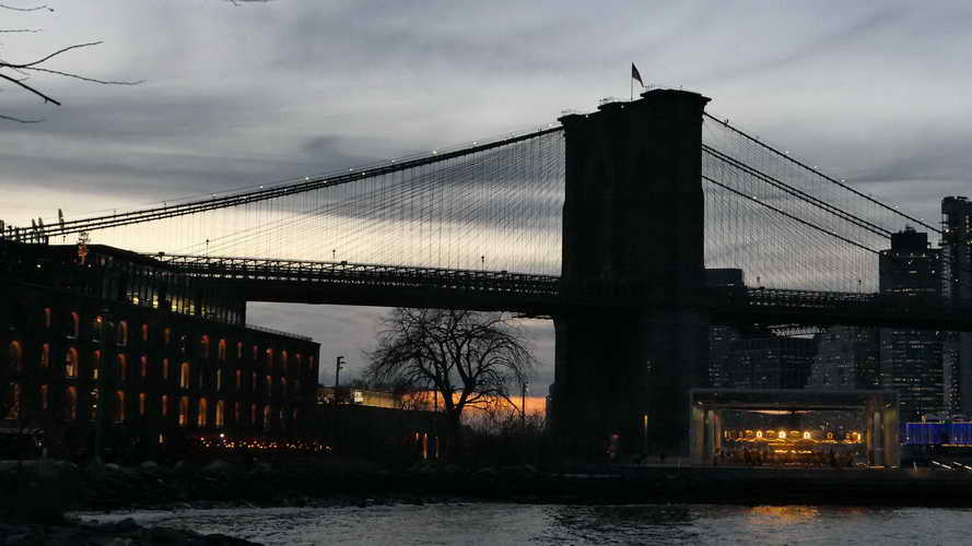 NYC_2020-01-30 17-22-43_P1080853